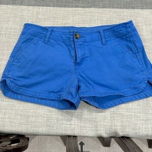 Arizona Jean Company short shorts